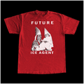 "AMERICAN DREAM" TEE (3 COLORS)