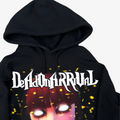 GUITAR HOODIE 4 CHRIS