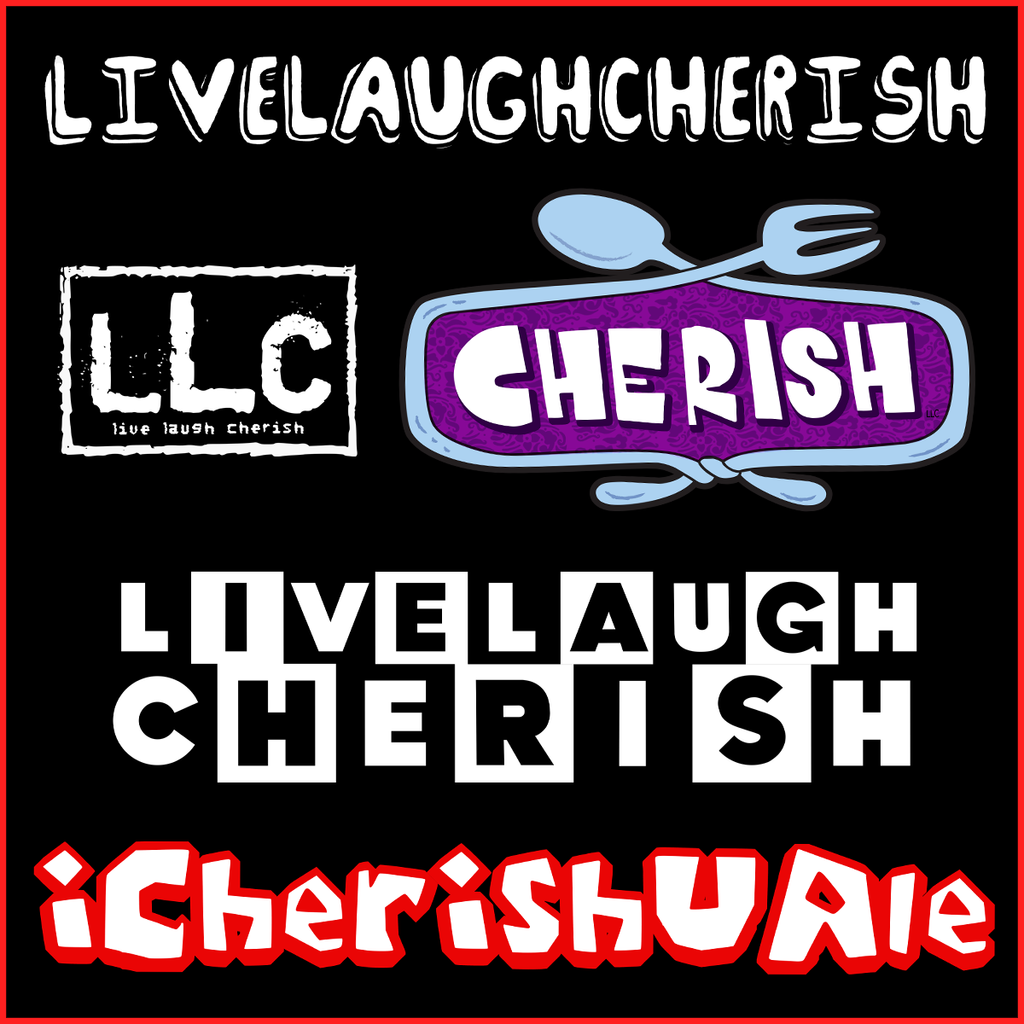 CUSTOM LOGO